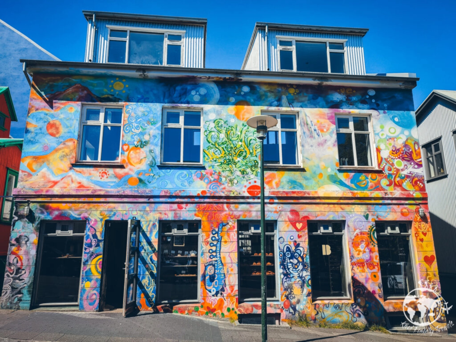 islande-city-trip-reykjavik-boulangerie