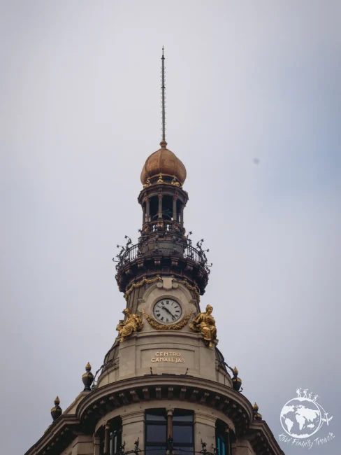 City-trip-Madrid-balade-madrid