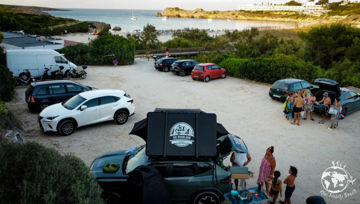 amenagement-4x4-projet-nomade-famille-spot-minorque