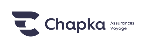 chapka-assurance-logo
