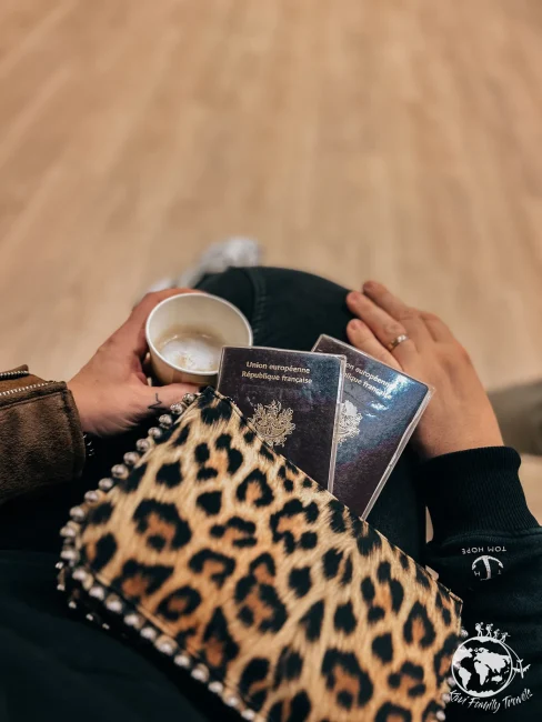 city-trip-madrid-aeroport