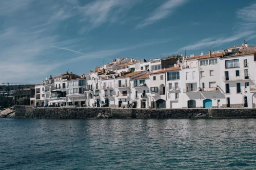 espagne-couverture-page-