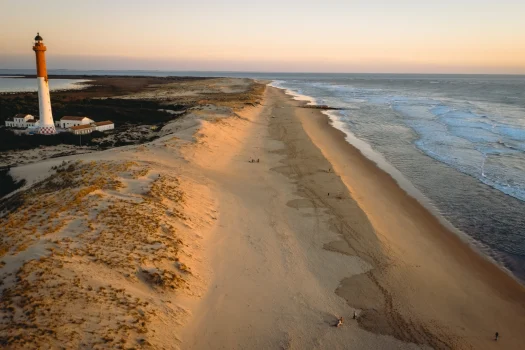 france-couverture-page-