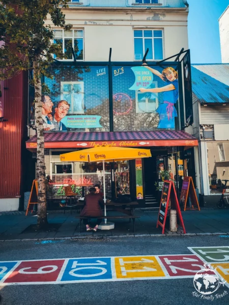 islande-city-trip-reykjavik-centre-ville-jeux