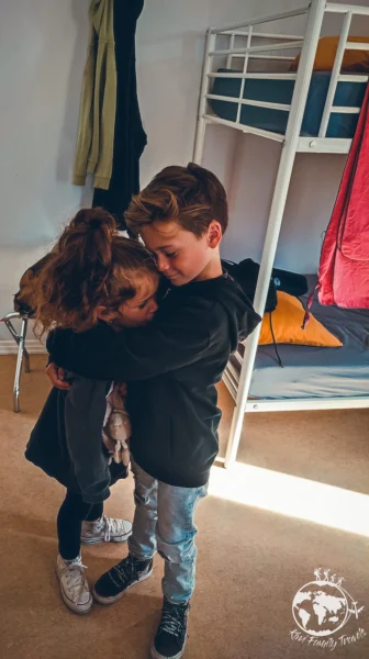 islande-city-trip-reykjavik-logan-thea-calin