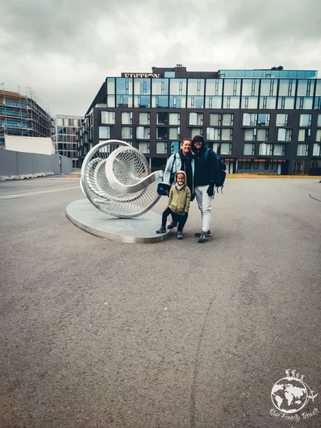 islande-city-trip-reykjavik-nous-port