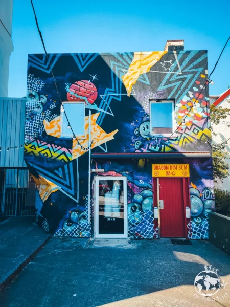 islande-city-trip-reykjavik-rue-centre