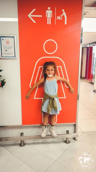 islande-city-trip-reykjavik-thea-blessure