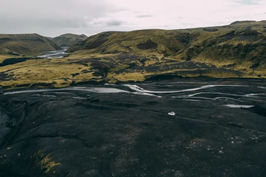 islande-couverture-page-