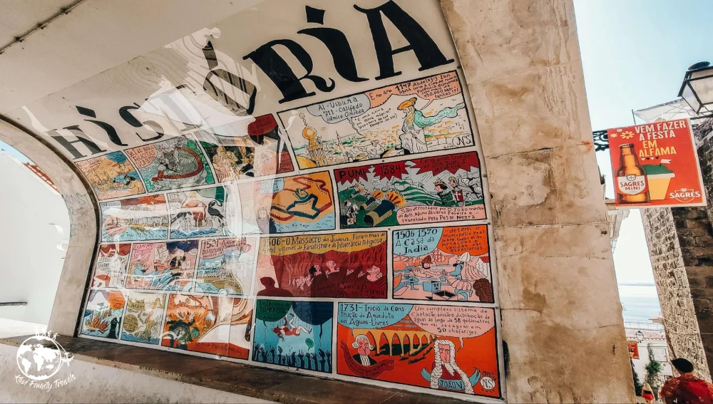 lisbonne-ruelle-fresque