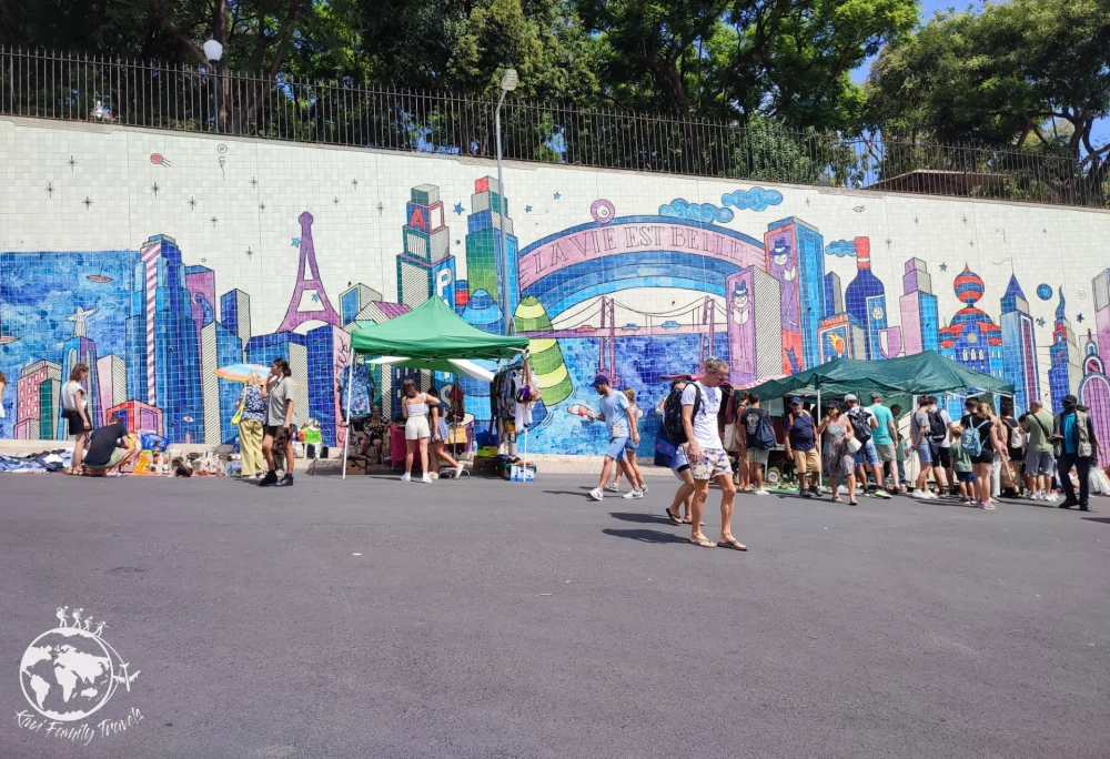 mache-au-puce-lisbonne