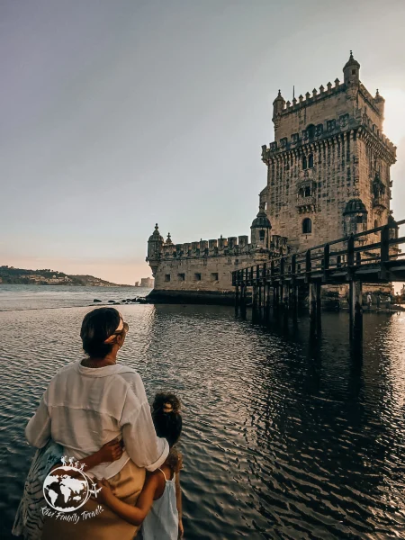 melo-logan-thea-tour-belem