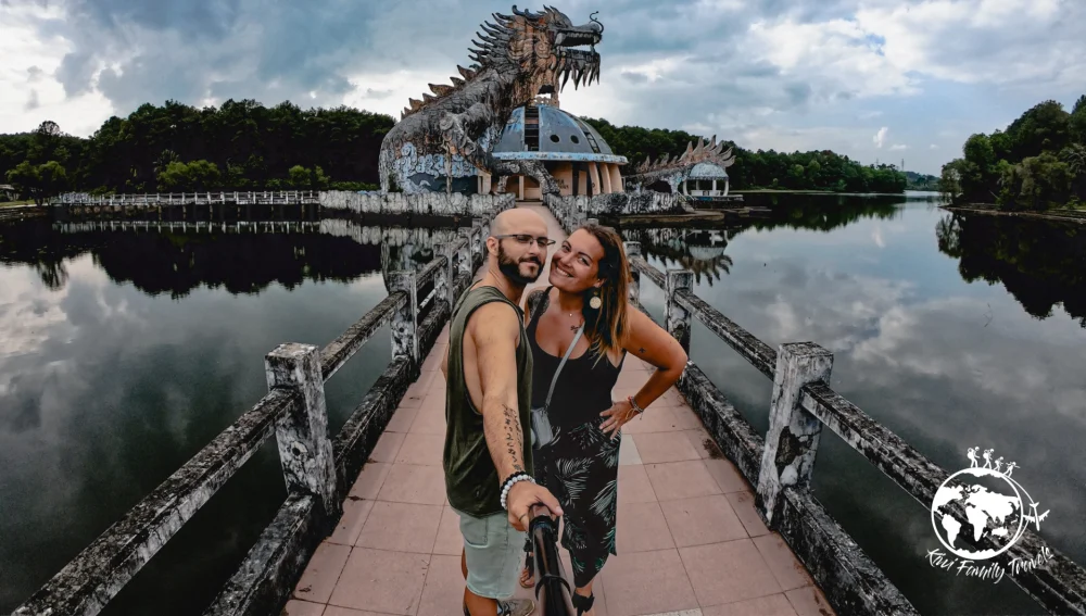 melo-vince-parc-abandonnee