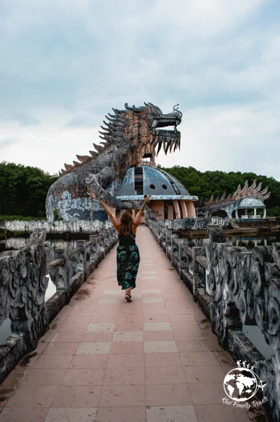parc-abandonnee-melo-portrait