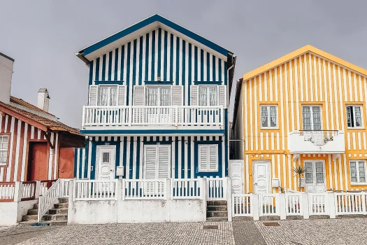 portugal-couverture-page-