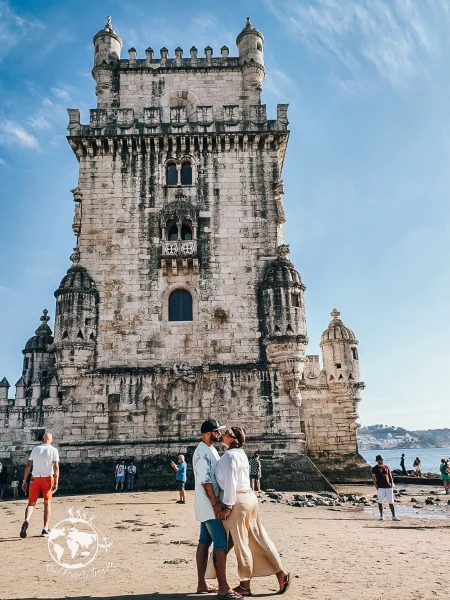 tour-belem-lisbonne